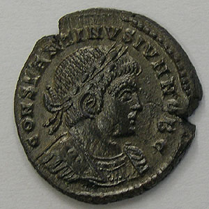 Articulo Numismatica Anverso