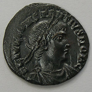 Articulo Numismatica Anverso