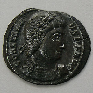 Articulo Numismatica Anverso