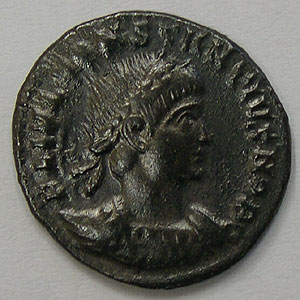 Articulo Numismatica Anverso