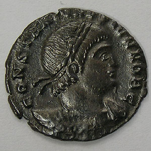 Articulo Numismatica Anverso