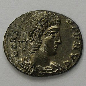 Articulo Numismatica Anverso