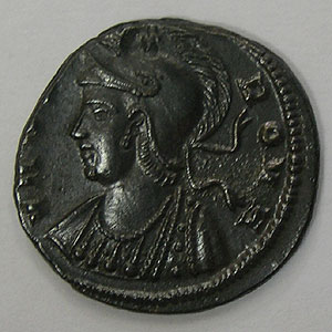 Articulo Numismatica Anverso