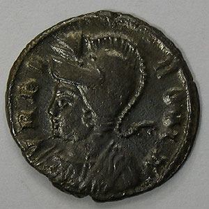 Articulo Numismatica Anverso