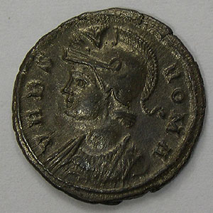 Articulo Numismatica Anverso