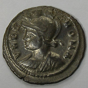 Articulo Numismatica Anverso