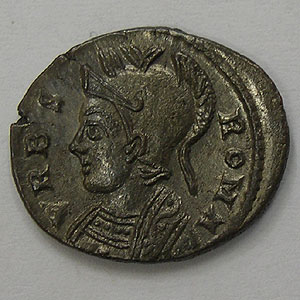 Articulo Numismatica Anverso