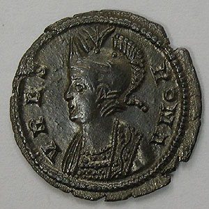 Articulo Numismatica Anverso