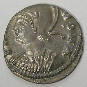 Articulo Numismatica Anverso