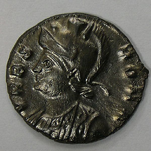 Articulo Numismatica Anverso