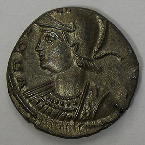 Articulo Numismatica Anverso