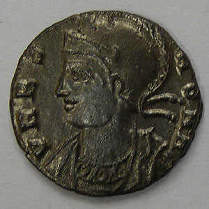 Articulo Numismatica Anverso