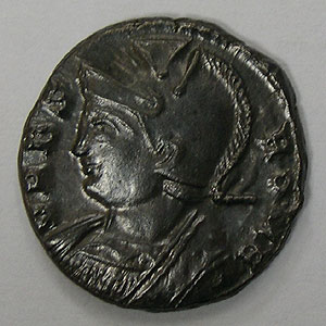 Articulo Numismatica Anverso