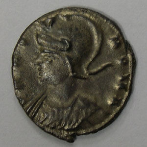 Articulo Numismatica Anverso