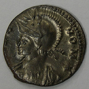 Articulo Numismatica Anverso