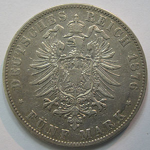 Articulo Numismatica Reverso