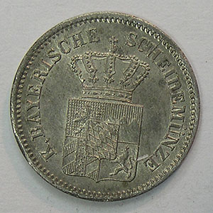 Articulo Numismatica Anverso