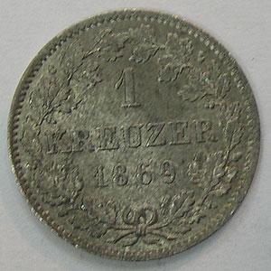 Articulo Numismatica Reverso