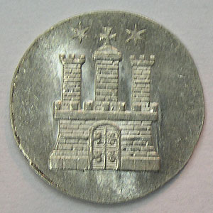 Articulo Numismatica Anverso