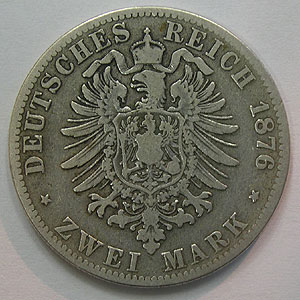 Articulo Numismatica Reverso