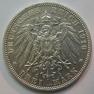 Articulo Numismatica Reverso