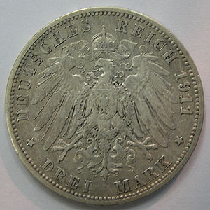 Articulo Numismatica Reverso