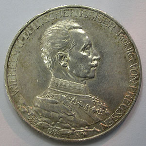 Articulo Numismatica Anverso