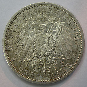 Articulo Numismatica Reverso