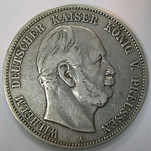 Articulo Numismatica Anverso