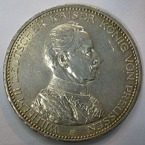 Articulo Numismatica Anverso