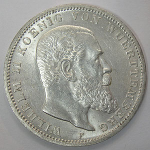 Articulo Numismatica Anverso