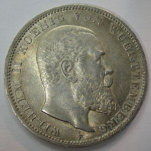 Articulo Numismatica Anverso