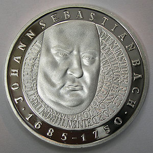 Articulo Numismatica Anverso