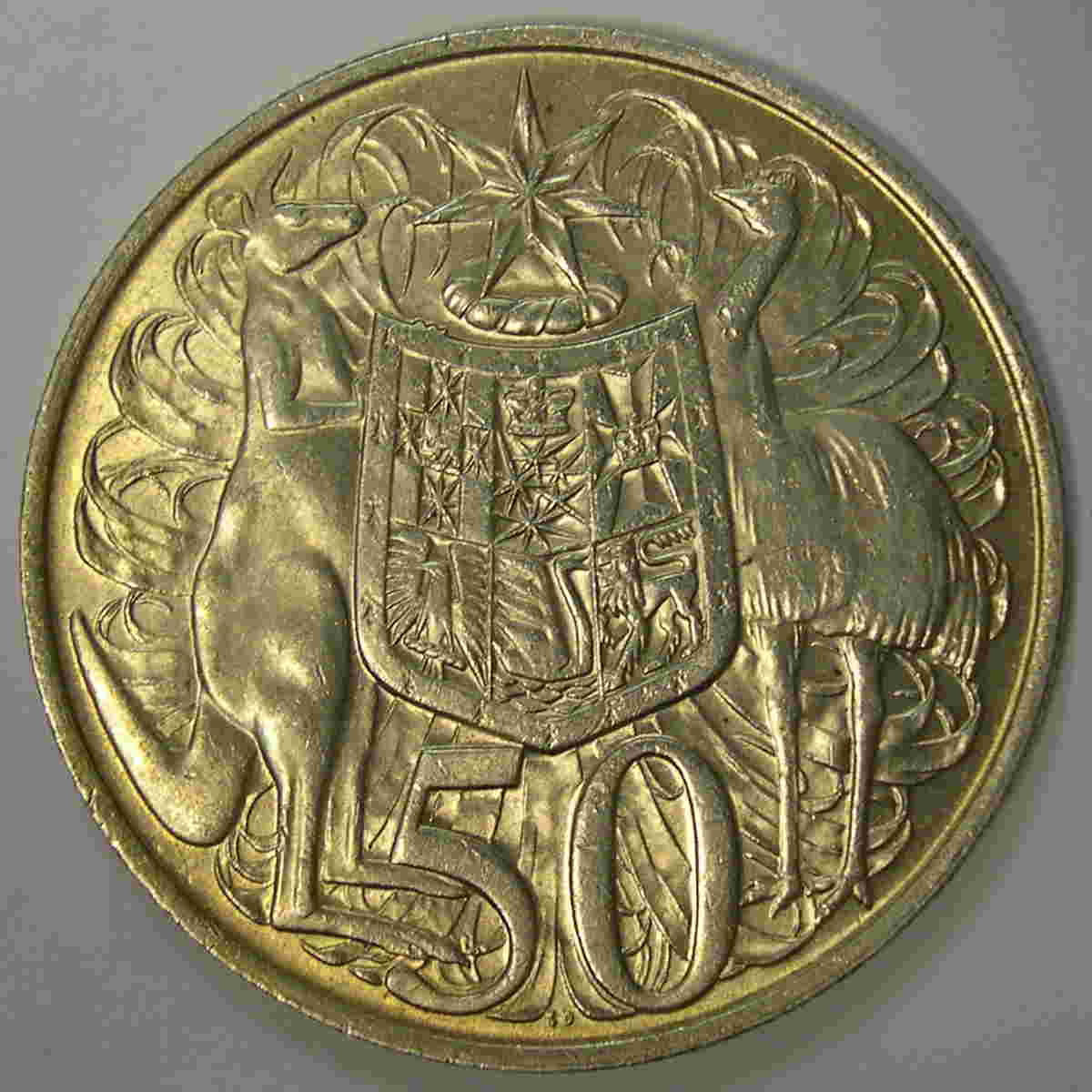 Articulo Numismatica Reverso