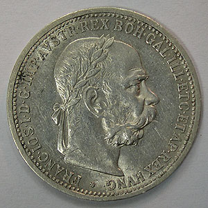 Articulo Numismatica Anverso