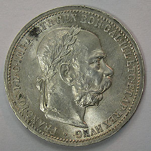 Articulo Numismatica Anverso