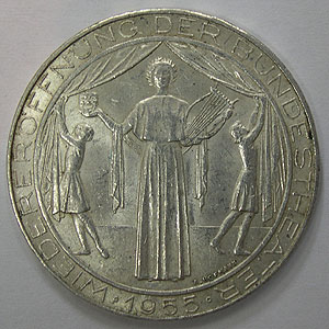 Articulo Numismatica Anverso