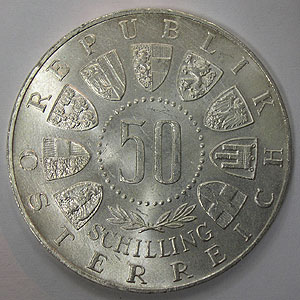 Articulo Numismatica Reverso