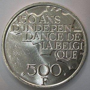 Articulo Numismatica Reverso