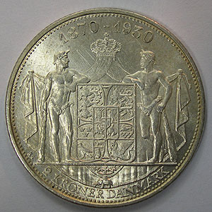 Articulo Numismatica Reverso