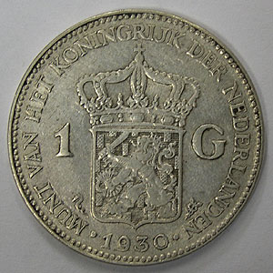 Articulo Numismatica Reverso