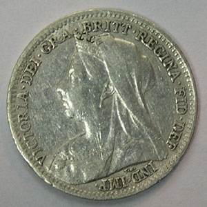 Articulo Numismatica Anverso