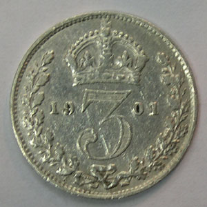 Articulo Numismatica Reverso