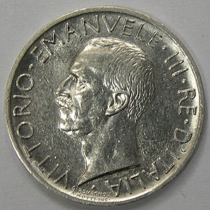 Articulo Numismatica Anverso