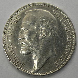 Articulo Numismatica Anverso