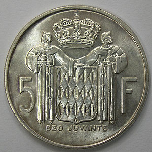 Articulo Numismatica Reverso