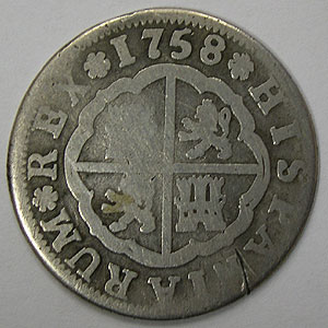 Articulo Numismatica Anverso