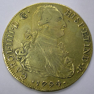 Articulo Numismatica Anverso