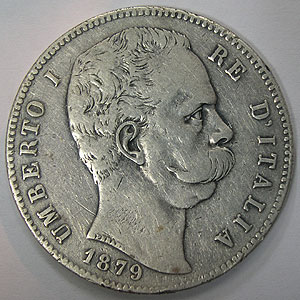 Articulo Numismatica Anverso