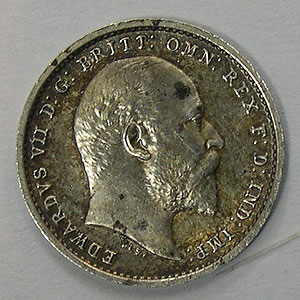 Articulo Numismatica Anverso